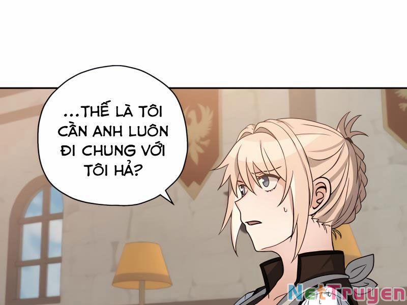 Lần Nữa Chuyển Sinh Sang Thế Giới Khác 5 trang 169