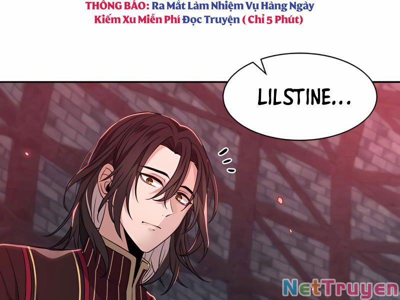 Lần Nữa Chuyển Sinh Sang Thế Giới Khác 5 trang 17