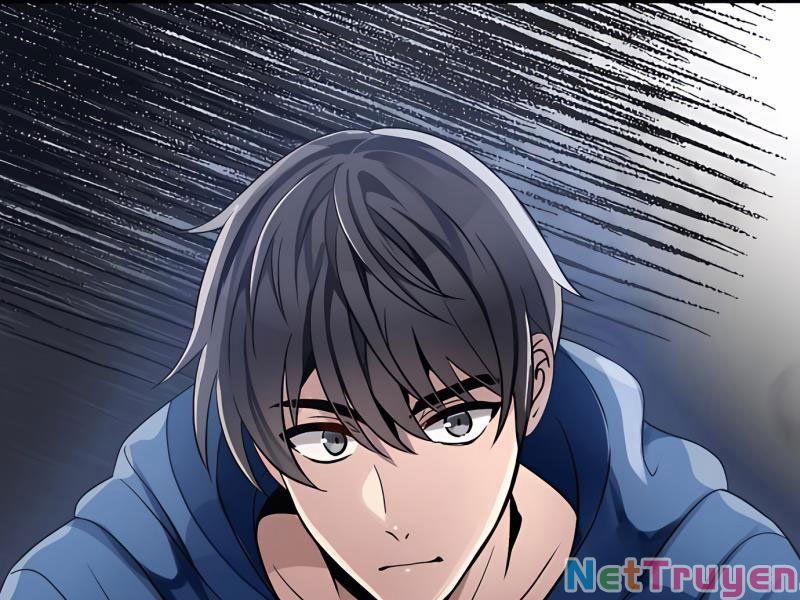 Lần Nữa Chuyển Sinh Sang Thế Giới Khác 5 trang 172