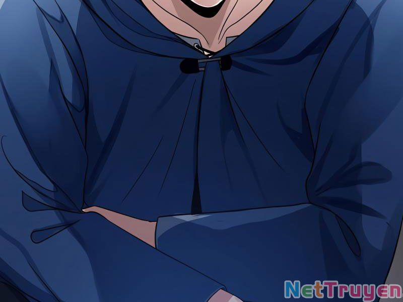 Lần Nữa Chuyển Sinh Sang Thế Giới Khác 5 trang 173