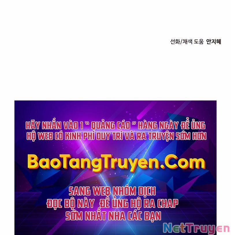 Lần Nữa Chuyển Sinh Sang Thế Giới Khác 5 trang 175