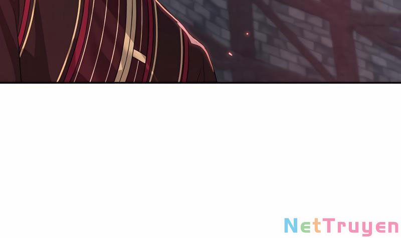 Lần Nữa Chuyển Sinh Sang Thế Giới Khác 5 trang 18