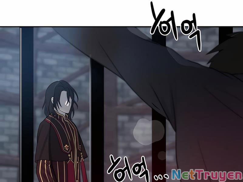 Lần Nữa Chuyển Sinh Sang Thế Giới Khác 5 trang 19