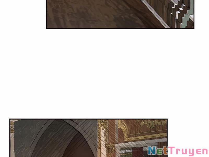 Lần Nữa Chuyển Sinh Sang Thế Giới Khác 5 trang 2