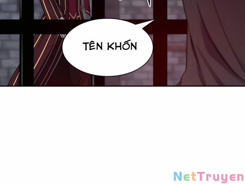 Lần Nữa Chuyển Sinh Sang Thế Giới Khác 5 trang 20