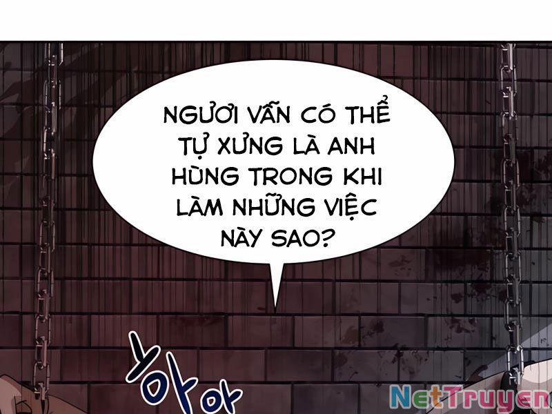 Lần Nữa Chuyển Sinh Sang Thế Giới Khác 5 trang 21