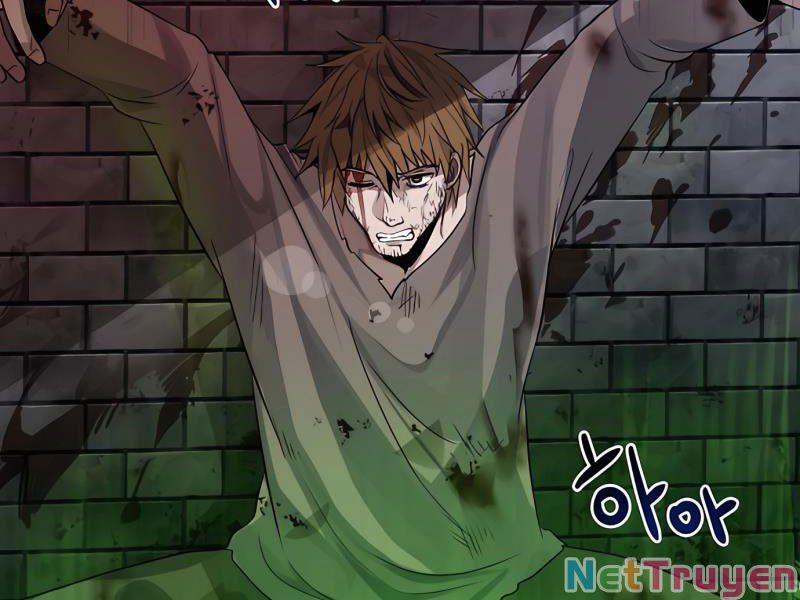 Lần Nữa Chuyển Sinh Sang Thế Giới Khác 5 trang 22