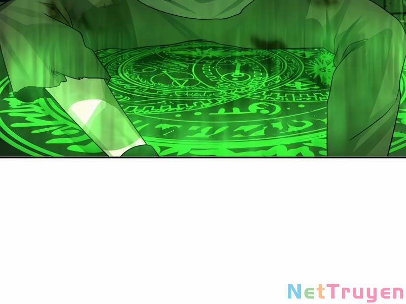 Lần Nữa Chuyển Sinh Sang Thế Giới Khác 5 trang 23