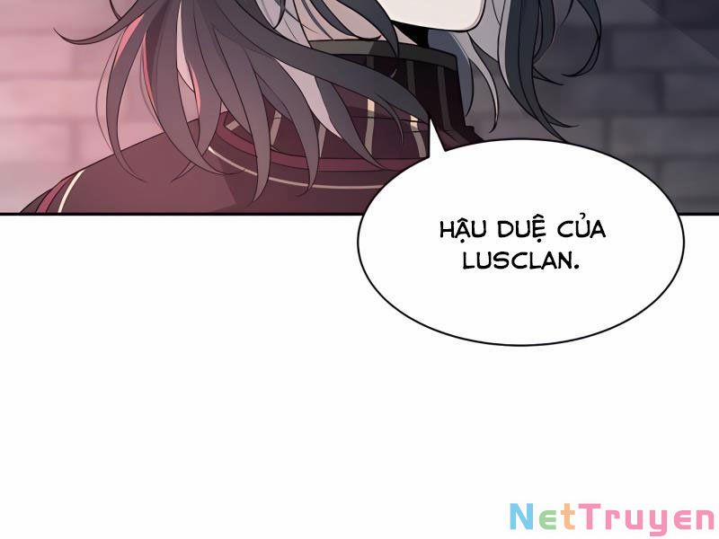 Lần Nữa Chuyển Sinh Sang Thế Giới Khác 5 trang 25