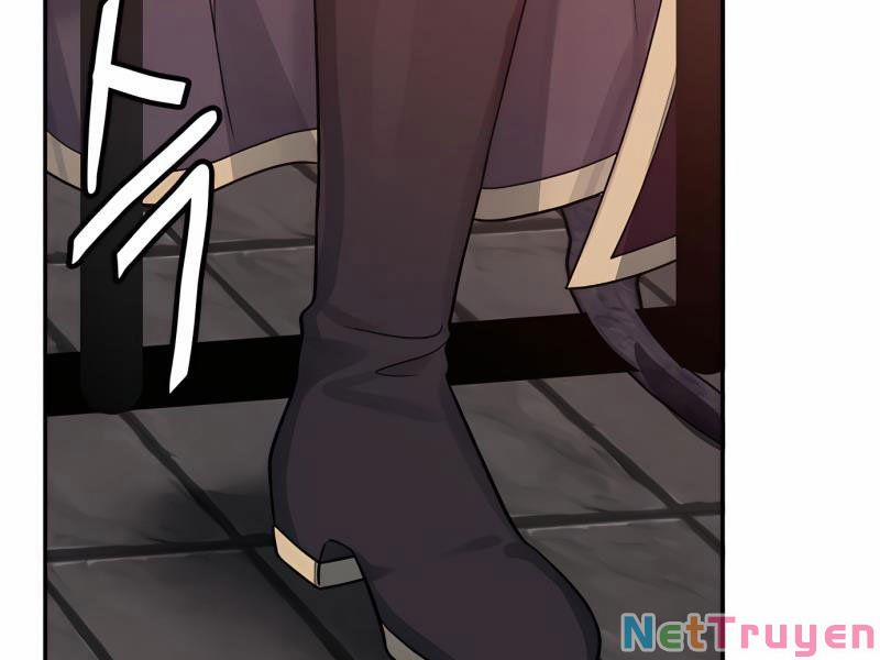 Lần Nữa Chuyển Sinh Sang Thế Giới Khác 5 trang 27