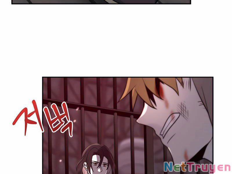 Lần Nữa Chuyển Sinh Sang Thế Giới Khác 5 trang 28