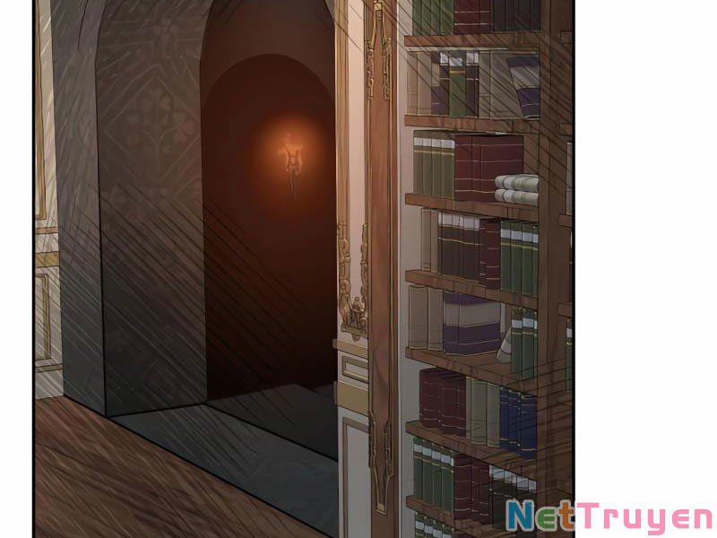 Lần Nữa Chuyển Sinh Sang Thế Giới Khác 5 trang 3