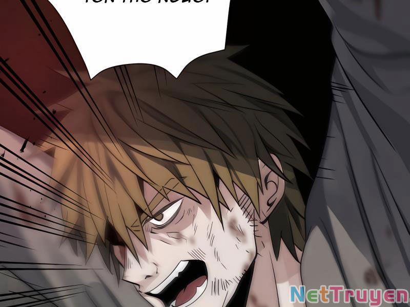 Lần Nữa Chuyển Sinh Sang Thế Giới Khác 5 trang 31