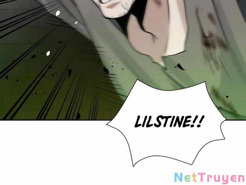 Lần Nữa Chuyển Sinh Sang Thế Giới Khác 5 trang 32