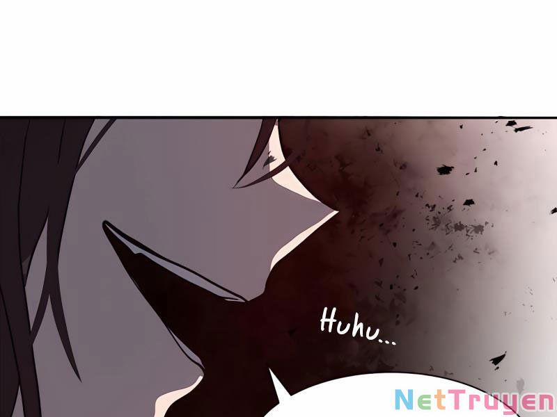 Lần Nữa Chuyển Sinh Sang Thế Giới Khác 5 trang 33