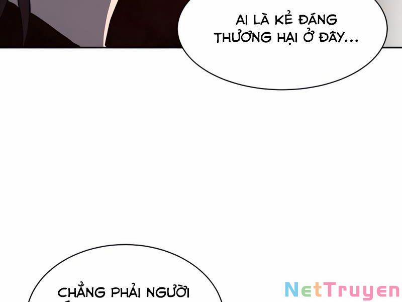 Lần Nữa Chuyển Sinh Sang Thế Giới Khác 5 trang 34