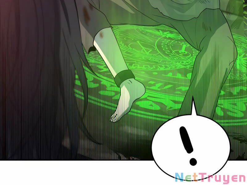 Lần Nữa Chuyển Sinh Sang Thế Giới Khác 5 trang 36
