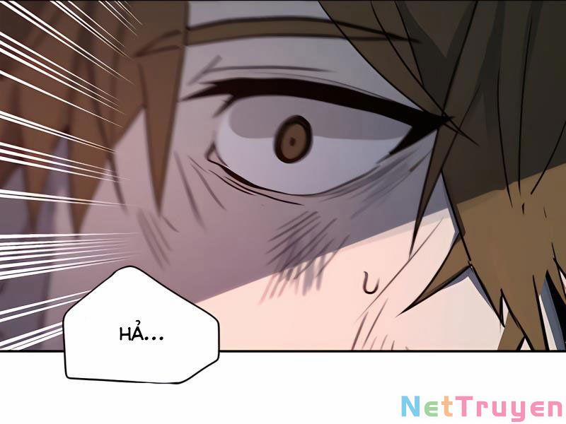 Lần Nữa Chuyển Sinh Sang Thế Giới Khác 5 trang 38