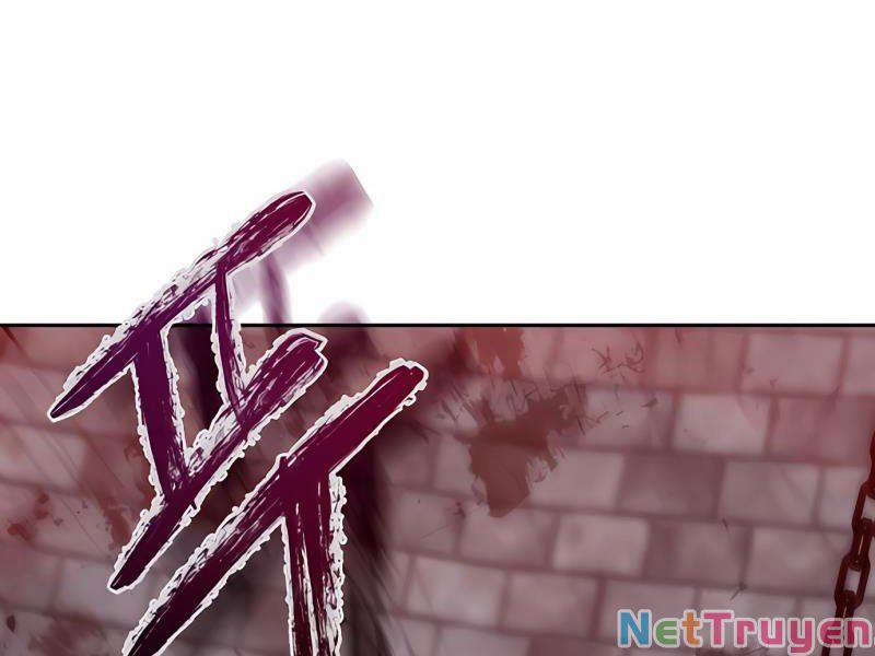 Lần Nữa Chuyển Sinh Sang Thế Giới Khác 5 trang 39