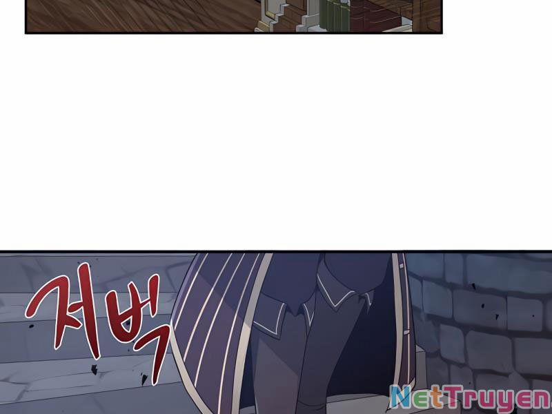 Lần Nữa Chuyển Sinh Sang Thế Giới Khác 5 trang 4