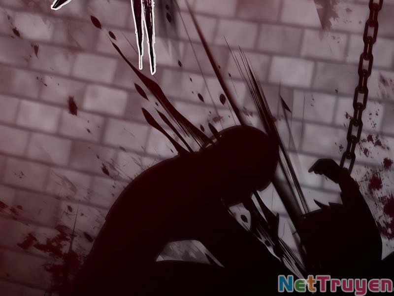 Lần Nữa Chuyển Sinh Sang Thế Giới Khác 5 trang 40