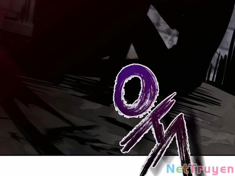 Lần Nữa Chuyển Sinh Sang Thế Giới Khác 5 trang 41