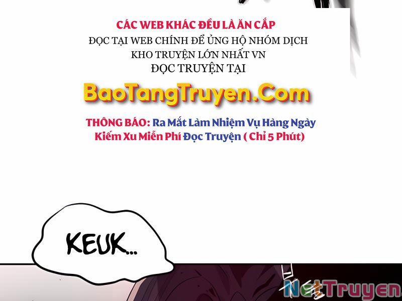 Lần Nữa Chuyển Sinh Sang Thế Giới Khác 5 trang 42