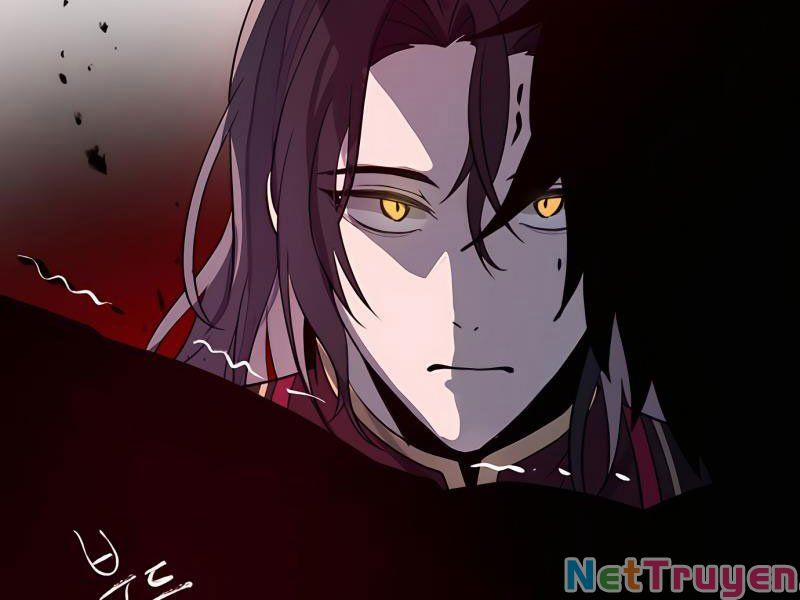 Lần Nữa Chuyển Sinh Sang Thế Giới Khác 5 trang 43