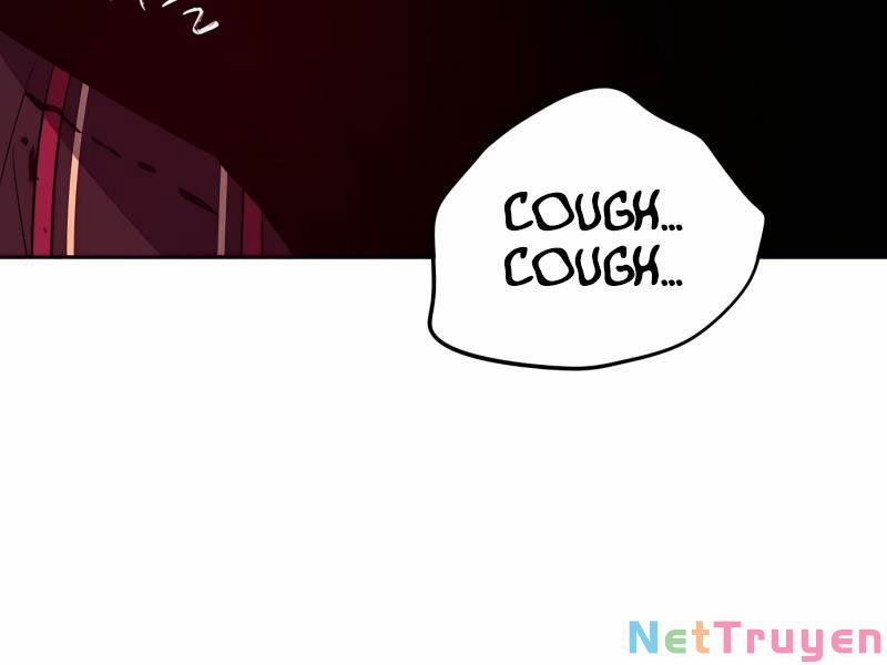 Lần Nữa Chuyển Sinh Sang Thế Giới Khác 5 trang 44