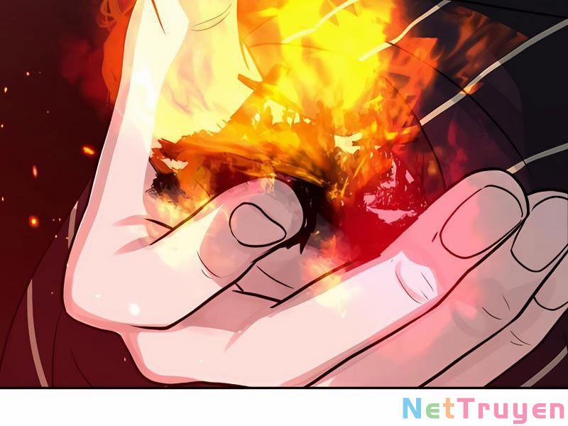 Lần Nữa Chuyển Sinh Sang Thế Giới Khác 5 trang 46