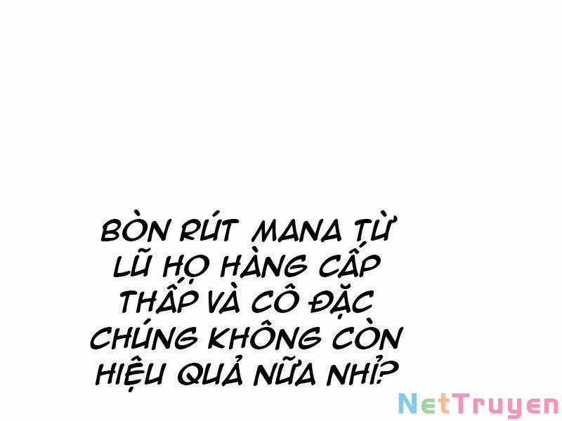 Lần Nữa Chuyển Sinh Sang Thế Giới Khác 5 trang 47