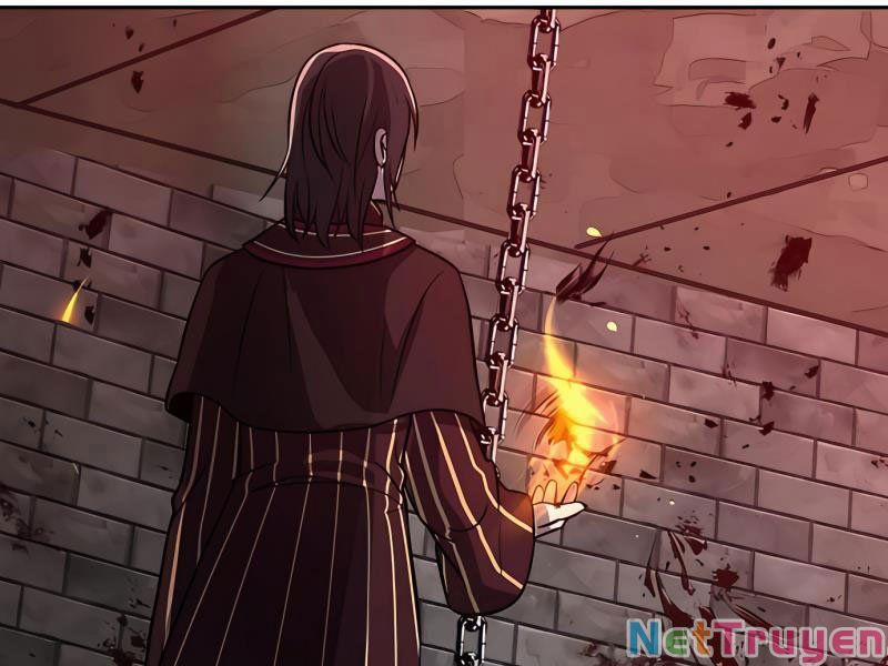 Lần Nữa Chuyển Sinh Sang Thế Giới Khác 5 trang 48