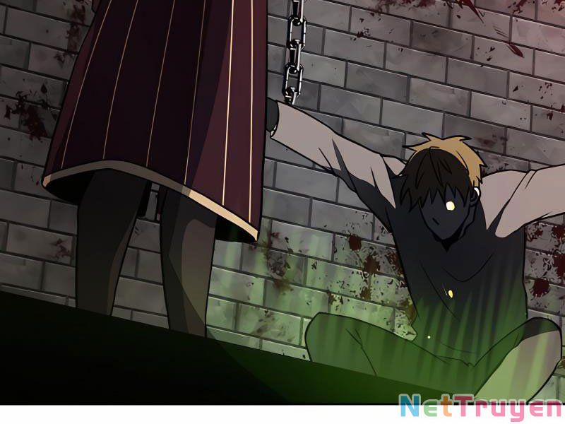 Lần Nữa Chuyển Sinh Sang Thế Giới Khác 5 trang 49