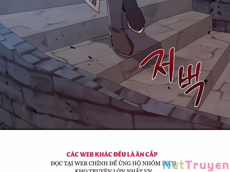 Lần Nữa Chuyển Sinh Sang Thế Giới Khác 5 trang 5