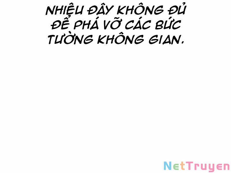 Lần Nữa Chuyển Sinh Sang Thế Giới Khác 5 trang 50