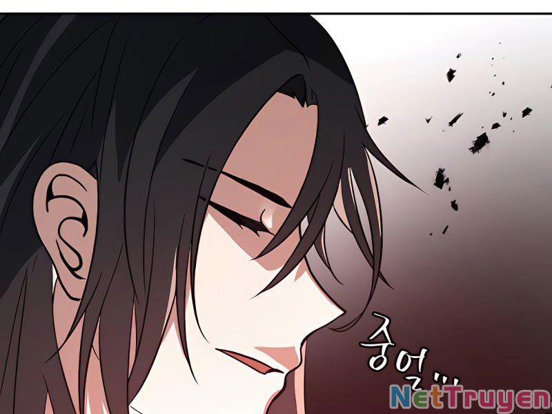 Lần Nữa Chuyển Sinh Sang Thế Giới Khác 5 trang 51