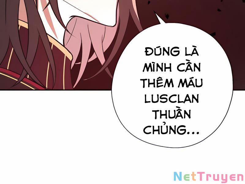 Lần Nữa Chuyển Sinh Sang Thế Giới Khác 5 trang 52