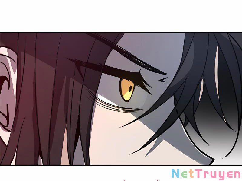 Lần Nữa Chuyển Sinh Sang Thế Giới Khác 5 trang 53