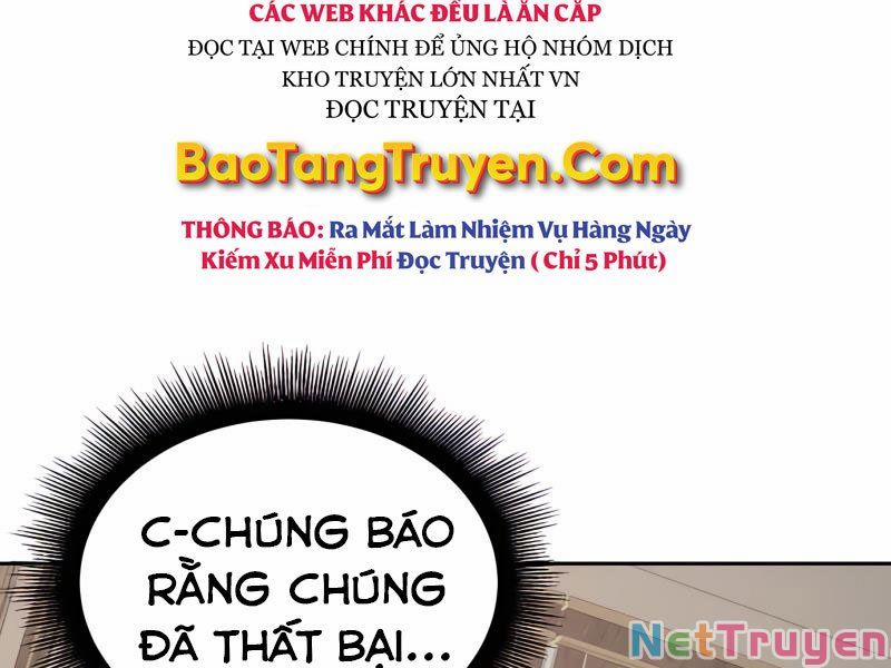 Lần Nữa Chuyển Sinh Sang Thế Giới Khác 5 trang 54