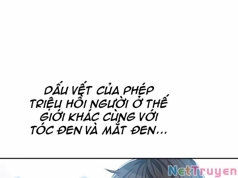 Lần Nữa Chuyển Sinh Sang Thế Giới Khác 5 trang 60