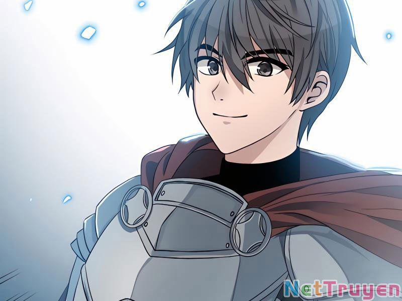 Lần Nữa Chuyển Sinh Sang Thế Giới Khác 5 trang 61