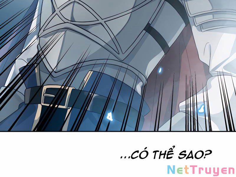 Lần Nữa Chuyển Sinh Sang Thế Giới Khác 5 trang 62