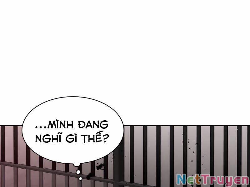 Lần Nữa Chuyển Sinh Sang Thế Giới Khác 5 trang 63