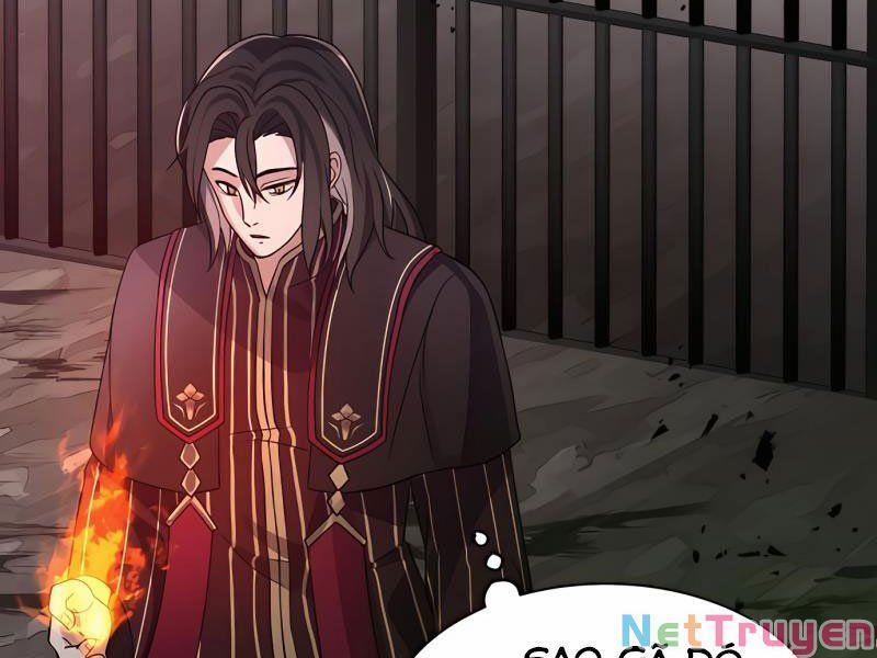 Lần Nữa Chuyển Sinh Sang Thế Giới Khác 5 trang 64