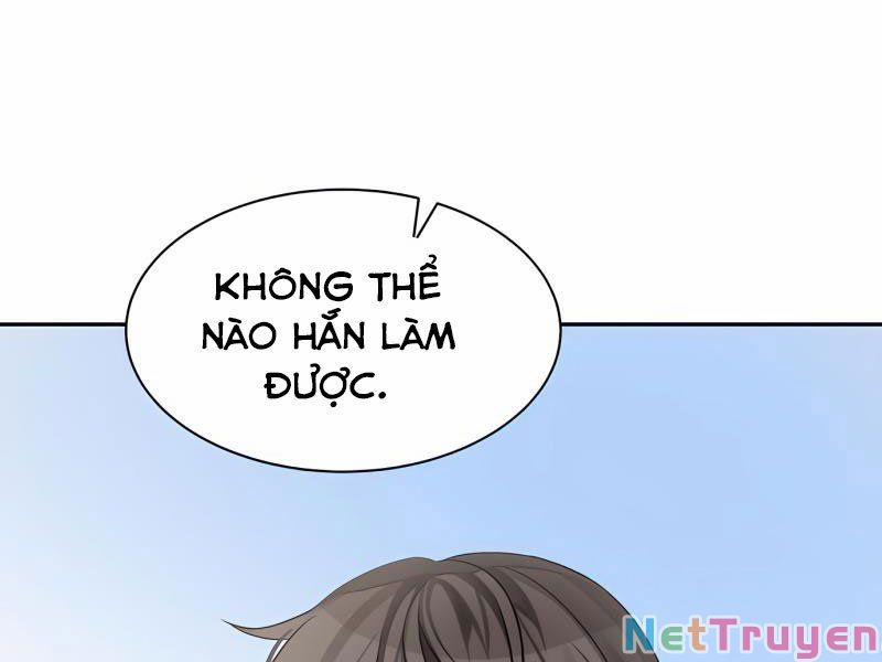 Lần Nữa Chuyển Sinh Sang Thế Giới Khác 5 trang 66