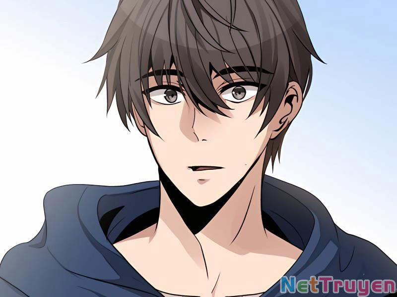 Lần Nữa Chuyển Sinh Sang Thế Giới Khác 5 trang 67