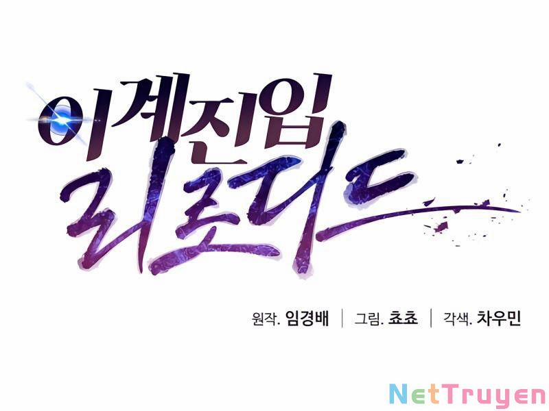 Lần Nữa Chuyển Sinh Sang Thế Giới Khác 5 trang 69