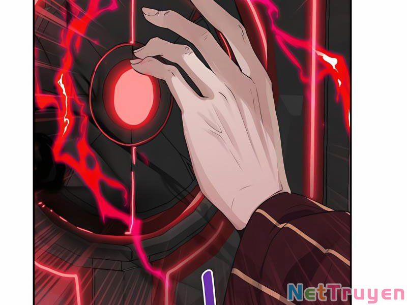 Lần Nữa Chuyển Sinh Sang Thế Giới Khác 5 trang 7