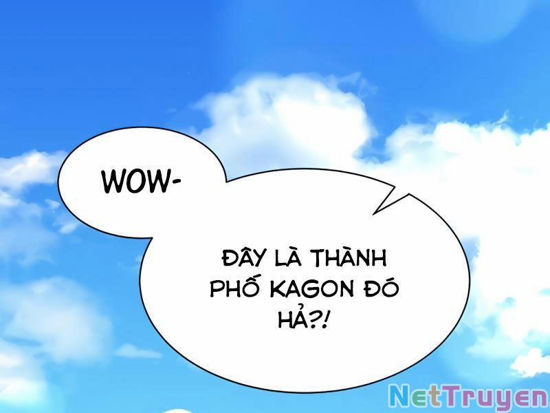 Lần Nữa Chuyển Sinh Sang Thế Giới Khác 5 trang 71