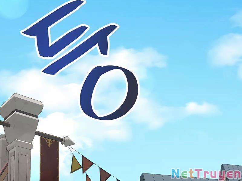 Lần Nữa Chuyển Sinh Sang Thế Giới Khác 5 trang 72